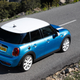 Image for article titled 2015 Mini Cooper 5 Door: This Is It